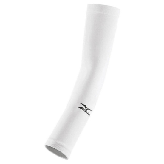 Mizuno Μανίκι βόλεϊ